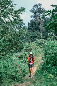 BIB: 
                            <button type="button" onclick="openModal(25774011)" class="btn btn-primary btn-sm float-right btn-popup" data-toggle="modal" data-target=".modal-high-quality">
                        <i class="fas fa-shopping-cart"></i> Add to Cart
                    </button>
                                            <button type="button" onclick="isThisMe(25774011, true)" class="btn btn-success btn-sm float-right btn-popup btn-isme hidden" data-toggle="tooltip" data-placement="bottom" title="นี่คือรูปของคุณใช่ไหม คลิกที่นี่เพื่อเอาเข้าอัลบั้ม">
                        <i class="fas fa-plus"></i> Add to album
                    </button>
                    <button type="button" onclick="isThisMe(25774011, false)" class="btn btn-warning btn-sm float-right btn-popup btn-isnotme hidden">
                        <i class="fas fa-ban"></i> Remove from album
                    </button>