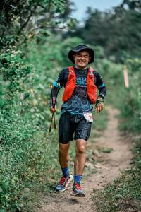 BIB: 
                            <button type="button" onclick="openModal(25767319)" class="btn btn-primary btn-sm float-right btn-popup" data-toggle="modal" data-target=".modal-high-quality">
                        <i class="fas fa-shopping-cart"></i> Add to Cart
                    </button>
                                            <button type="button" onclick="isThisMe(25767319, true)" class="btn btn-success btn-sm float-right btn-popup btn-isme hidden" data-toggle="tooltip" data-placement="bottom" title="นี่คือรูปของคุณใช่ไหม คลิกที่นี่เพื่อเอาเข้าอัลบั้ม">
                        <i class="fas fa-plus"></i> Add to album
                    </button>
                    <button type="button" onclick="isThisMe(25767319, false)" class="btn btn-warning btn-sm float-right btn-popup btn-isnotme hidden">
                        <i class="fas fa-ban"></i> Remove from album
                    </button>