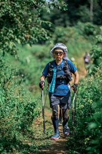 BIB: 
                            <button type="button" onclick="openModal(25768005)" class="btn btn-primary btn-sm float-right btn-popup" data-toggle="modal" data-target=".modal-high-quality">
                        <i class="fas fa-shopping-cart"></i> Add to Cart
                    </button>
                                            <button type="button" onclick="isThisMe(25768005, true)" class="btn btn-success btn-sm float-right btn-popup btn-isme hidden" data-toggle="tooltip" data-placement="bottom" title="นี่คือรูปของคุณใช่ไหม คลิกที่นี่เพื่อเอาเข้าอัลบั้ม">
                        <i class="fas fa-plus"></i> Add to album
                    </button>
                    <button type="button" onclick="isThisMe(25768005, false)" class="btn btn-warning btn-sm float-right btn-popup btn-isnotme hidden">
                        <i class="fas fa-ban"></i> Remove from album
                    </button>