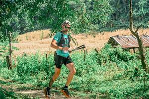 BIB: 
                            <button type="button" onclick="openModal(25775455)" class="btn btn-primary btn-sm float-right btn-popup" data-toggle="modal" data-target=".modal-high-quality">
                        <i class="fas fa-shopping-cart"></i> Add to Cart
                    </button>
                                            <button type="button" onclick="isThisMe(25775455, true)" class="btn btn-success btn-sm float-right btn-popup btn-isme hidden" data-toggle="tooltip" data-placement="bottom" title="นี่คือรูปของคุณใช่ไหม คลิกที่นี่เพื่อเอาเข้าอัลบั้ม">
                        <i class="fas fa-plus"></i> Add to album
                    </button>
                    <button type="button" onclick="isThisMe(25775455, false)" class="btn btn-warning btn-sm float-right btn-popup btn-isnotme hidden">
                        <i class="fas fa-ban"></i> Remove from album
                    </button>