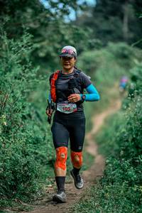 BIB: 
                            <button type="button" onclick="openModal(25769457)" class="btn btn-primary btn-sm float-right btn-popup" data-toggle="modal" data-target=".modal-high-quality">
                        <i class="fas fa-shopping-cart"></i> Add to Cart
                    </button>
                                            <button type="button" onclick="isThisMe(25769457, true)" class="btn btn-success btn-sm float-right btn-popup btn-isme hidden" data-toggle="tooltip" data-placement="bottom" title="นี่คือรูปของคุณใช่ไหม คลิกที่นี่เพื่อเอาเข้าอัลบั้ม">
                        <i class="fas fa-plus"></i> Add to album
                    </button>
                    <button type="button" onclick="isThisMe(25769457, false)" class="btn btn-warning btn-sm float-right btn-popup btn-isnotme hidden">
                        <i class="fas fa-ban"></i> Remove from album
                    </button>