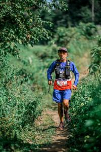 BIB: 
                            <button type="button" onclick="openModal(25768255)" class="btn btn-primary btn-sm float-right btn-popup" data-toggle="modal" data-target=".modal-high-quality">
                        <i class="fas fa-shopping-cart"></i> Add to Cart
                    </button>
                                            <button type="button" onclick="isThisMe(25768255, true)" class="btn btn-success btn-sm float-right btn-popup btn-isme hidden" data-toggle="tooltip" data-placement="bottom" title="นี่คือรูปของคุณใช่ไหม คลิกที่นี่เพื่อเอาเข้าอัลบั้ม">
                        <i class="fas fa-plus"></i> Add to album
                    </button>
                    <button type="button" onclick="isThisMe(25768255, false)" class="btn btn-warning btn-sm float-right btn-popup btn-isnotme hidden">
                        <i class="fas fa-ban"></i> Remove from album
                    </button>