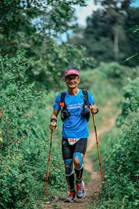 BIB: 
                            <button type="button" onclick="openModal(25769726)" class="btn btn-primary btn-sm float-right btn-popup" data-toggle="modal" data-target=".modal-high-quality">
                        <i class="fas fa-shopping-cart"></i> Add to Cart
                    </button>
                                            <button type="button" onclick="isThisMe(25769726, true)" class="btn btn-success btn-sm float-right btn-popup btn-isme hidden" data-toggle="tooltip" data-placement="bottom" title="นี่คือรูปของคุณใช่ไหม คลิกที่นี่เพื่อเอาเข้าอัลบั้ม">
                        <i class="fas fa-plus"></i> Add to album
                    </button>
                    <button type="button" onclick="isThisMe(25769726, false)" class="btn btn-warning btn-sm float-right btn-popup btn-isnotme hidden">
                        <i class="fas fa-ban"></i> Remove from album
                    </button>