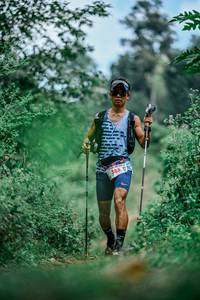 BIB: 
                            <button type="button" onclick="openModal(25770845)" class="btn btn-primary btn-sm float-right btn-popup" data-toggle="modal" data-target=".modal-high-quality">
                        <i class="fas fa-shopping-cart"></i> Add to Cart
                    </button>
                                            <button type="button" onclick="isThisMe(25770845, true)" class="btn btn-success btn-sm float-right btn-popup btn-isme hidden" data-toggle="tooltip" data-placement="bottom" title="นี่คือรูปของคุณใช่ไหม คลิกที่นี่เพื่อเอาเข้าอัลบั้ม">
                        <i class="fas fa-plus"></i> Add to album
                    </button>
                    <button type="button" onclick="isThisMe(25770845, false)" class="btn btn-warning btn-sm float-right btn-popup btn-isnotme hidden">
                        <i class="fas fa-ban"></i> Remove from album
                    </button>