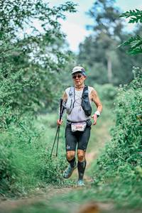 BIB: 
                            <button type="button" onclick="openModal(25771142)" class="btn btn-primary btn-sm float-right btn-popup" data-toggle="modal" data-target=".modal-high-quality">
                        <i class="fas fa-shopping-cart"></i> Add to Cart
                    </button>
                                            <button type="button" onclick="isThisMe(25771142, true)" class="btn btn-success btn-sm float-right btn-popup btn-isme hidden" data-toggle="tooltip" data-placement="bottom" title="นี่คือรูปของคุณใช่ไหม คลิกที่นี่เพื่อเอาเข้าอัลบั้ม">
                        <i class="fas fa-plus"></i> Add to album
                    </button>
                    <button type="button" onclick="isThisMe(25771142, false)" class="btn btn-warning btn-sm float-right btn-popup btn-isnotme hidden">
                        <i class="fas fa-ban"></i> Remove from album
                    </button>