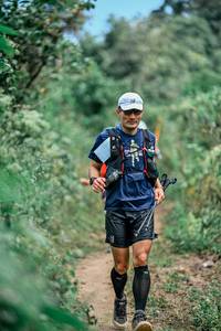 BIB: 
                            <button type="button" onclick="openModal(25778376)" class="btn btn-primary btn-sm float-right btn-popup" data-toggle="modal" data-target=".modal-high-quality">
                        <i class="fas fa-shopping-cart"></i> Add to Cart
                    </button>
                                            <button type="button" onclick="isThisMe(25778376, true)" class="btn btn-success btn-sm float-right btn-popup btn-isme hidden" data-toggle="tooltip" data-placement="bottom" title="นี่คือรูปของคุณใช่ไหม คลิกที่นี่เพื่อเอาเข้าอัลบั้ม">
                        <i class="fas fa-plus"></i> Add to album
                    </button>
                    <button type="button" onclick="isThisMe(25778376, false)" class="btn btn-warning btn-sm float-right btn-popup btn-isnotme hidden">
                        <i class="fas fa-ban"></i> Remove from album
                    </button>