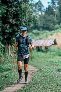 BIB: 
                            <button type="button" onclick="openModal(25776745)" class="btn btn-primary btn-sm float-right btn-popup" data-toggle="modal" data-target=".modal-high-quality">
                        <i class="fas fa-shopping-cart"></i> Add to Cart
                    </button>
                                            <button type="button" onclick="isThisMe(25776745, true)" class="btn btn-success btn-sm float-right btn-popup btn-isme hidden" data-toggle="tooltip" data-placement="bottom" title="นี่คือรูปของคุณใช่ไหม คลิกที่นี่เพื่อเอาเข้าอัลบั้ม">
                        <i class="fas fa-plus"></i> Add to album
                    </button>
                    <button type="button" onclick="isThisMe(25776745, false)" class="btn btn-warning btn-sm float-right btn-popup btn-isnotme hidden">
                        <i class="fas fa-ban"></i> Remove from album
                    </button>