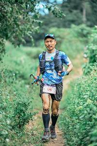 BIB: 
                            <button type="button" onclick="openModal(25777394)" class="btn btn-primary btn-sm float-right btn-popup" data-toggle="modal" data-target=".modal-high-quality">
                        <i class="fas fa-shopping-cart"></i> Add to Cart
                    </button>
                                            <button type="button" onclick="isThisMe(25777394, true)" class="btn btn-success btn-sm float-right btn-popup btn-isme hidden" data-toggle="tooltip" data-placement="bottom" title="นี่คือรูปของคุณใช่ไหม คลิกที่นี่เพื่อเอาเข้าอัลบั้ม">
                        <i class="fas fa-plus"></i> Add to album
                    </button>
                    <button type="button" onclick="isThisMe(25777394, false)" class="btn btn-warning btn-sm float-right btn-popup btn-isnotme hidden">
                        <i class="fas fa-ban"></i> Remove from album
                    </button>