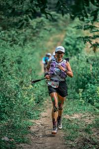 BIB: 
                            <button type="button" onclick="openModal(25780674)" class="btn btn-primary btn-sm float-right btn-popup" data-toggle="modal" data-target=".modal-high-quality">
                        <i class="fas fa-shopping-cart"></i> Add to Cart
                    </button>
                                            <button type="button" onclick="isThisMe(25780674, true)" class="btn btn-success btn-sm float-right btn-popup btn-isme hidden" data-toggle="tooltip" data-placement="bottom" title="นี่คือรูปของคุณใช่ไหม คลิกที่นี่เพื่อเอาเข้าอัลบั้ม">
                        <i class="fas fa-plus"></i> Add to album
                    </button>
                    <button type="button" onclick="isThisMe(25780674, false)" class="btn btn-warning btn-sm float-right btn-popup btn-isnotme hidden">
                        <i class="fas fa-ban"></i> Remove from album
                    </button>