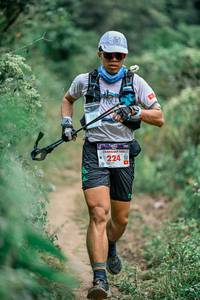 BIB: 
                            <button type="button" onclick="openModal(25778430)" class="btn btn-primary btn-sm float-right btn-popup" data-toggle="modal" data-target=".modal-high-quality">
                        <i class="fas fa-shopping-cart"></i> Add to Cart
                    </button>
                                            <button type="button" onclick="isThisMe(25778430, true)" class="btn btn-success btn-sm float-right btn-popup btn-isme hidden" data-toggle="tooltip" data-placement="bottom" title="นี่คือรูปของคุณใช่ไหม คลิกที่นี่เพื่อเอาเข้าอัลบั้ม">
                        <i class="fas fa-plus"></i> Add to album
                    </button>
                    <button type="button" onclick="isThisMe(25778430, false)" class="btn btn-warning btn-sm float-right btn-popup btn-isnotme hidden">
                        <i class="fas fa-ban"></i> Remove from album
                    </button>