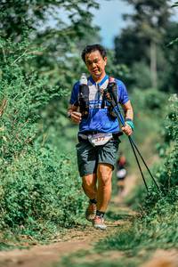 BIB: 
                            <button type="button" onclick="openModal(25772630)" class="btn btn-primary btn-sm float-right btn-popup" data-toggle="modal" data-target=".modal-high-quality">
                        <i class="fas fa-shopping-cart"></i> Add to Cart
                    </button>
                                            <button type="button" onclick="isThisMe(25772630, true)" class="btn btn-success btn-sm float-right btn-popup btn-isme hidden" data-toggle="tooltip" data-placement="bottom" title="นี่คือรูปของคุณใช่ไหม คลิกที่นี่เพื่อเอาเข้าอัลบั้ม">
                        <i class="fas fa-plus"></i> Add to album
                    </button>
                    <button type="button" onclick="isThisMe(25772630, false)" class="btn btn-warning btn-sm float-right btn-popup btn-isnotme hidden">
                        <i class="fas fa-ban"></i> Remove from album
                    </button>