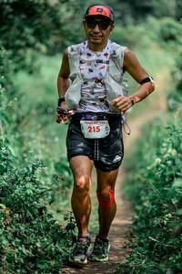 BIB: 
                            <button type="button" onclick="openModal(25766596)" class="btn btn-primary btn-sm float-right btn-popup" data-toggle="modal" data-target=".modal-high-quality">
                        <i class="fas fa-shopping-cart"></i> Add to Cart
                    </button>
                                            <button type="button" onclick="isThisMe(25766596, true)" class="btn btn-success btn-sm float-right btn-popup btn-isme hidden" data-toggle="tooltip" data-placement="bottom" title="นี่คือรูปของคุณใช่ไหม คลิกที่นี่เพื่อเอาเข้าอัลบั้ม">
                        <i class="fas fa-plus"></i> Add to album
                    </button>
                    <button type="button" onclick="isThisMe(25766596, false)" class="btn btn-warning btn-sm float-right btn-popup btn-isnotme hidden">
                        <i class="fas fa-ban"></i> Remove from album
                    </button>