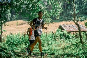 BIB: 
                            <button type="button" onclick="openModal(25775931)" class="btn btn-primary btn-sm float-right btn-popup" data-toggle="modal" data-target=".modal-high-quality">
                        <i class="fas fa-shopping-cart"></i> Add to Cart
                    </button>
                                            <button type="button" onclick="isThisMe(25775931, true)" class="btn btn-success btn-sm float-right btn-popup btn-isme hidden" data-toggle="tooltip" data-placement="bottom" title="นี่คือรูปของคุณใช่ไหม คลิกที่นี่เพื่อเอาเข้าอัลบั้ม">
                        <i class="fas fa-plus"></i> Add to album
                    </button>
                    <button type="button" onclick="isThisMe(25775931, false)" class="btn btn-warning btn-sm float-right btn-popup btn-isnotme hidden">
                        <i class="fas fa-ban"></i> Remove from album
                    </button>