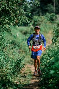 BIB: 
                            <button type="button" onclick="openModal(25768246)" class="btn btn-primary btn-sm float-right btn-popup" data-toggle="modal" data-target=".modal-high-quality">
                        <i class="fas fa-shopping-cart"></i> Add to Cart
                    </button>
                                            <button type="button" onclick="isThisMe(25768246, true)" class="btn btn-success btn-sm float-right btn-popup btn-isme hidden" data-toggle="tooltip" data-placement="bottom" title="นี่คือรูปของคุณใช่ไหม คลิกที่นี่เพื่อเอาเข้าอัลบั้ม">
                        <i class="fas fa-plus"></i> Add to album
                    </button>
                    <button type="button" onclick="isThisMe(25768246, false)" class="btn btn-warning btn-sm float-right btn-popup btn-isnotme hidden">
                        <i class="fas fa-ban"></i> Remove from album
                    </button>