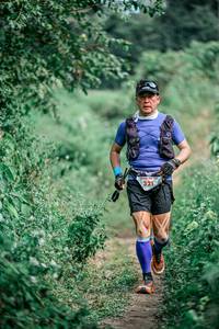 BIB: 
                            <button type="button" onclick="openModal(25781643)" class="btn btn-primary btn-sm float-right btn-popup" data-toggle="modal" data-target=".modal-high-quality">
                        <i class="fas fa-shopping-cart"></i> Add to Cart
                    </button>
                                            <button type="button" onclick="isThisMe(25781643, true)" class="btn btn-success btn-sm float-right btn-popup btn-isme hidden" data-toggle="tooltip" data-placement="bottom" title="นี่คือรูปของคุณใช่ไหม คลิกที่นี่เพื่อเอาเข้าอัลบั้ม">
                        <i class="fas fa-plus"></i> Add to album
                    </button>
                    <button type="button" onclick="isThisMe(25781643, false)" class="btn btn-warning btn-sm float-right btn-popup btn-isnotme hidden">
                        <i class="fas fa-ban"></i> Remove from album
                    </button>