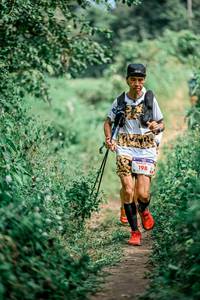 BIB: 
                            <button type="button" onclick="openModal(25766560)" class="btn btn-primary btn-sm float-right btn-popup" data-toggle="modal" data-target=".modal-high-quality">
                        <i class="fas fa-shopping-cart"></i> Add to Cart
                    </button>
                                            <button type="button" onclick="isThisMe(25766560, true)" class="btn btn-success btn-sm float-right btn-popup btn-isme hidden" data-toggle="tooltip" data-placement="bottom" title="นี่คือรูปของคุณใช่ไหม คลิกที่นี่เพื่อเอาเข้าอัลบั้ม">
                        <i class="fas fa-plus"></i> Add to album
                    </button>
                    <button type="button" onclick="isThisMe(25766560, false)" class="btn btn-warning btn-sm float-right btn-popup btn-isnotme hidden">
                        <i class="fas fa-ban"></i> Remove from album
                    </button>