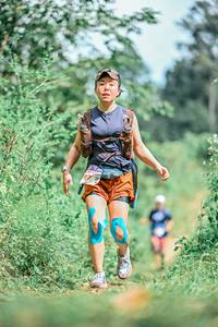 BIB: 
                            <button type="button" onclick="openModal(25770480)" class="btn btn-primary btn-sm float-right btn-popup" data-toggle="modal" data-target=".modal-high-quality">
                        <i class="fas fa-shopping-cart"></i> Add to Cart
                    </button>
                                            <button type="button" onclick="isThisMe(25770480, true)" class="btn btn-success btn-sm float-right btn-popup btn-isme hidden" data-toggle="tooltip" data-placement="bottom" title="นี่คือรูปของคุณใช่ไหม คลิกที่นี่เพื่อเอาเข้าอัลบั้ม">
                        <i class="fas fa-plus"></i> Add to album
                    </button>
                    <button type="button" onclick="isThisMe(25770480, false)" class="btn btn-warning btn-sm float-right btn-popup btn-isnotme hidden">
                        <i class="fas fa-ban"></i> Remove from album
                    </button>