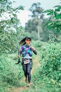 BIB: 
                            <button type="button" onclick="openModal(25773389)" class="btn btn-primary btn-sm float-right btn-popup" data-toggle="modal" data-target=".modal-high-quality">
                        <i class="fas fa-shopping-cart"></i> Add to Cart
                    </button>
                                            <button type="button" onclick="isThisMe(25773389, true)" class="btn btn-success btn-sm float-right btn-popup btn-isme hidden" data-toggle="tooltip" data-placement="bottom" title="นี่คือรูปของคุณใช่ไหม คลิกที่นี่เพื่อเอาเข้าอัลบั้ม">
                        <i class="fas fa-plus"></i> Add to album
                    </button>
                    <button type="button" onclick="isThisMe(25773389, false)" class="btn btn-warning btn-sm float-right btn-popup btn-isnotme hidden">
                        <i class="fas fa-ban"></i> Remove from album
                    </button>