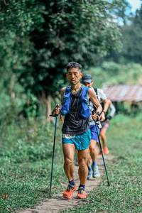 BIB: 
                            <button type="button" onclick="openModal(25776930)" class="btn btn-primary btn-sm float-right btn-popup" data-toggle="modal" data-target=".modal-high-quality">
                        <i class="fas fa-shopping-cart"></i> Add to Cart
                    </button>
                                            <button type="button" onclick="isThisMe(25776930, true)" class="btn btn-success btn-sm float-right btn-popup btn-isme hidden" data-toggle="tooltip" data-placement="bottom" title="นี่คือรูปของคุณใช่ไหม คลิกที่นี่เพื่อเอาเข้าอัลบั้ม">
                        <i class="fas fa-plus"></i> Add to album
                    </button>
                    <button type="button" onclick="isThisMe(25776930, false)" class="btn btn-warning btn-sm float-right btn-popup btn-isnotme hidden">
                        <i class="fas fa-ban"></i> Remove from album
                    </button>