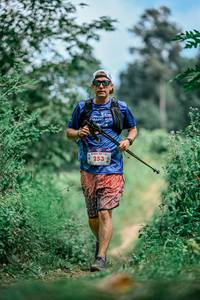 BIB: 
                            <button type="button" onclick="openModal(25770636)" class="btn btn-primary btn-sm float-right btn-popup" data-toggle="modal" data-target=".modal-high-quality">
                        <i class="fas fa-shopping-cart"></i> Add to Cart
                    </button>
                                            <button type="button" onclick="isThisMe(25770636, true)" class="btn btn-success btn-sm float-right btn-popup btn-isme hidden" data-toggle="tooltip" data-placement="bottom" title="นี่คือรูปของคุณใช่ไหม คลิกที่นี่เพื่อเอาเข้าอัลบั้ม">
                        <i class="fas fa-plus"></i> Add to album
                    </button>
                    <button type="button" onclick="isThisMe(25770636, false)" class="btn btn-warning btn-sm float-right btn-popup btn-isnotme hidden">
                        <i class="fas fa-ban"></i> Remove from album
                    </button>