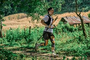 BIB: 
                            <button type="button" onclick="openModal(25775253)" class="btn btn-primary btn-sm float-right btn-popup" data-toggle="modal" data-target=".modal-high-quality">
                        <i class="fas fa-shopping-cart"></i> Add to Cart
                    </button>
                                            <button type="button" onclick="isThisMe(25775253, true)" class="btn btn-success btn-sm float-right btn-popup btn-isme hidden" data-toggle="tooltip" data-placement="bottom" title="นี่คือรูปของคุณใช่ไหม คลิกที่นี่เพื่อเอาเข้าอัลบั้ม">
                        <i class="fas fa-plus"></i> Add to album
                    </button>
                    <button type="button" onclick="isThisMe(25775253, false)" class="btn btn-warning btn-sm float-right btn-popup btn-isnotme hidden">
                        <i class="fas fa-ban"></i> Remove from album
                    </button>