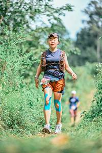 BIB: 
                            <button type="button" onclick="openModal(25770421)" class="btn btn-primary btn-sm float-right btn-popup" data-toggle="modal" data-target=".modal-high-quality">
                        <i class="fas fa-shopping-cart"></i> Add to Cart
                    </button>
                                            <button type="button" onclick="isThisMe(25770421, true)" class="btn btn-success btn-sm float-right btn-popup btn-isme hidden" data-toggle="tooltip" data-placement="bottom" title="นี่คือรูปของคุณใช่ไหม คลิกที่นี่เพื่อเอาเข้าอัลบั้ม">
                        <i class="fas fa-plus"></i> Add to album
                    </button>
                    <button type="button" onclick="isThisMe(25770421, false)" class="btn btn-warning btn-sm float-right btn-popup btn-isnotme hidden">
                        <i class="fas fa-ban"></i> Remove from album
                    </button>