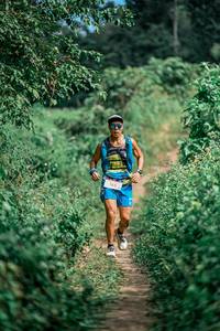 BIB: 
                            <button type="button" onclick="openModal(25779683)" class="btn btn-primary btn-sm float-right btn-popup" data-toggle="modal" data-target=".modal-high-quality">
                        <i class="fas fa-shopping-cart"></i> Add to Cart
                    </button>
                                            <button type="button" onclick="isThisMe(25779683, true)" class="btn btn-success btn-sm float-right btn-popup btn-isme hidden" data-toggle="tooltip" data-placement="bottom" title="นี่คือรูปของคุณใช่ไหม คลิกที่นี่เพื่อเอาเข้าอัลบั้ม">
                        <i class="fas fa-plus"></i> Add to album
                    </button>
                    <button type="button" onclick="isThisMe(25779683, false)" class="btn btn-warning btn-sm float-right btn-popup btn-isnotme hidden">
                        <i class="fas fa-ban"></i> Remove from album
                    </button>