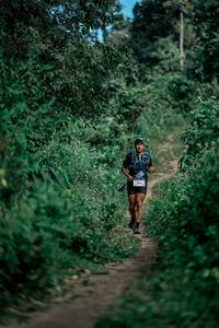 BIB: 
                            <button type="button" onclick="openModal(25769104)" class="btn btn-primary btn-sm float-right btn-popup" data-toggle="modal" data-target=".modal-high-quality">
                        <i class="fas fa-shopping-cart"></i> Add to Cart
                    </button>
                                            <button type="button" onclick="isThisMe(25769104, true)" class="btn btn-success btn-sm float-right btn-popup btn-isme hidden" data-toggle="tooltip" data-placement="bottom" title="นี่คือรูปของคุณใช่ไหม คลิกที่นี่เพื่อเอาเข้าอัลบั้ม">
                        <i class="fas fa-plus"></i> Add to album
                    </button>
                    <button type="button" onclick="isThisMe(25769104, false)" class="btn btn-warning btn-sm float-right btn-popup btn-isnotme hidden">
                        <i class="fas fa-ban"></i> Remove from album
                    </button>