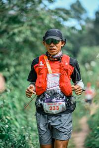 BIB: 
                            <button type="button" onclick="openModal(25781902)" class="btn btn-primary btn-sm float-right btn-popup" data-toggle="modal" data-target=".modal-high-quality">
                        <i class="fas fa-shopping-cart"></i> Add to Cart
                    </button>
                                            <button type="button" onclick="isThisMe(25781902, true)" class="btn btn-success btn-sm float-right btn-popup btn-isme hidden" data-toggle="tooltip" data-placement="bottom" title="นี่คือรูปของคุณใช่ไหม คลิกที่นี่เพื่อเอาเข้าอัลบั้ม">
                        <i class="fas fa-plus"></i> Add to album
                    </button>
                    <button type="button" onclick="isThisMe(25781902, false)" class="btn btn-warning btn-sm float-right btn-popup btn-isnotme hidden">
                        <i class="fas fa-ban"></i> Remove from album
                    </button>