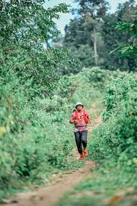 BIB: 
                            <button type="button" onclick="openModal(25771371)" class="btn btn-primary btn-sm float-right btn-popup" data-toggle="modal" data-target=".modal-high-quality">
                        <i class="fas fa-shopping-cart"></i> Add to Cart
                    </button>
                                            <button type="button" onclick="isThisMe(25771371, true)" class="btn btn-success btn-sm float-right btn-popup btn-isme hidden" data-toggle="tooltip" data-placement="bottom" title="นี่คือรูปของคุณใช่ไหม คลิกที่นี่เพื่อเอาเข้าอัลบั้ม">
                        <i class="fas fa-plus"></i> Add to album
                    </button>
                    <button type="button" onclick="isThisMe(25771371, false)" class="btn btn-warning btn-sm float-right btn-popup btn-isnotme hidden">
                        <i class="fas fa-ban"></i> Remove from album
                    </button>