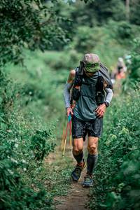 BIB: 
                            <button type="button" onclick="openModal(25765834)" class="btn btn-primary btn-sm float-right btn-popup" data-toggle="modal" data-target=".modal-high-quality">
                        <i class="fas fa-shopping-cart"></i> Add to Cart
                    </button>
                                            <button type="button" onclick="isThisMe(25765834, true)" class="btn btn-success btn-sm float-right btn-popup btn-isme hidden" data-toggle="tooltip" data-placement="bottom" title="นี่คือรูปของคุณใช่ไหม คลิกที่นี่เพื่อเอาเข้าอัลบั้ม">
                        <i class="fas fa-plus"></i> Add to album
                    </button>
                    <button type="button" onclick="isThisMe(25765834, false)" class="btn btn-warning btn-sm float-right btn-popup btn-isnotme hidden">
                        <i class="fas fa-ban"></i> Remove from album
                    </button>