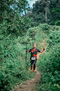 BIB: 
                            <button type="button" onclick="openModal(25769588)" class="btn btn-primary btn-sm float-right btn-popup" data-toggle="modal" data-target=".modal-high-quality">
                        <i class="fas fa-shopping-cart"></i> Add to Cart
                    </button>
                                            <button type="button" onclick="isThisMe(25769588, true)" class="btn btn-success btn-sm float-right btn-popup btn-isme hidden" data-toggle="tooltip" data-placement="bottom" title="นี่คือรูปของคุณใช่ไหม คลิกที่นี่เพื่อเอาเข้าอัลบั้ม">
                        <i class="fas fa-plus"></i> Add to album
                    </button>
                    <button type="button" onclick="isThisMe(25769588, false)" class="btn btn-warning btn-sm float-right btn-popup btn-isnotme hidden">
                        <i class="fas fa-ban"></i> Remove from album
                    </button>