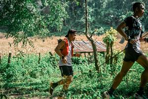 BIB: 
                            <button type="button" onclick="openModal(25775939)" class="btn btn-primary btn-sm float-right btn-popup" data-toggle="modal" data-target=".modal-high-quality">
                        <i class="fas fa-shopping-cart"></i> Add to Cart
                    </button>
                                            <button type="button" onclick="isThisMe(25775939, true)" class="btn btn-success btn-sm float-right btn-popup btn-isme hidden" data-toggle="tooltip" data-placement="bottom" title="นี่คือรูปของคุณใช่ไหม คลิกที่นี่เพื่อเอาเข้าอัลบั้ม">
                        <i class="fas fa-plus"></i> Add to album
                    </button>
                    <button type="button" onclick="isThisMe(25775939, false)" class="btn btn-warning btn-sm float-right btn-popup btn-isnotme hidden">
                        <i class="fas fa-ban"></i> Remove from album
                    </button>