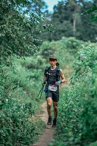 BIB: 
                            <button type="button" onclick="openModal(25777067)" class="btn btn-primary btn-sm float-right btn-popup" data-toggle="modal" data-target=".modal-high-quality">
                        <i class="fas fa-shopping-cart"></i> Add to Cart
                    </button>
                                            <button type="button" onclick="isThisMe(25777067, true)" class="btn btn-success btn-sm float-right btn-popup btn-isme hidden" data-toggle="tooltip" data-placement="bottom" title="นี่คือรูปของคุณใช่ไหม คลิกที่นี่เพื่อเอาเข้าอัลบั้ม">
                        <i class="fas fa-plus"></i> Add to album
                    </button>
                    <button type="button" onclick="isThisMe(25777067, false)" class="btn btn-warning btn-sm float-right btn-popup btn-isnotme hidden">
                        <i class="fas fa-ban"></i> Remove from album
                    </button>