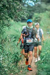 BIB: 
                            <button type="button" onclick="openModal(25777273)" class="btn btn-primary btn-sm float-right btn-popup" data-toggle="modal" data-target=".modal-high-quality">
                        <i class="fas fa-shopping-cart"></i> Add to Cart
                    </button>
                                            <button type="button" onclick="isThisMe(25777273, true)" class="btn btn-success btn-sm float-right btn-popup btn-isme hidden" data-toggle="tooltip" data-placement="bottom" title="นี่คือรูปของคุณใช่ไหม คลิกที่นี่เพื่อเอาเข้าอัลบั้ม">
                        <i class="fas fa-plus"></i> Add to album
                    </button>
                    <button type="button" onclick="isThisMe(25777273, false)" class="btn btn-warning btn-sm float-right btn-popup btn-isnotme hidden">
                        <i class="fas fa-ban"></i> Remove from album
                    </button>