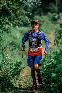 BIB: 
                            <button type="button" onclick="openModal(25768262)" class="btn btn-primary btn-sm float-right btn-popup" data-toggle="modal" data-target=".modal-high-quality">
                        <i class="fas fa-shopping-cart"></i> Add to Cart
                    </button>
                                            <button type="button" onclick="isThisMe(25768262, true)" class="btn btn-success btn-sm float-right btn-popup btn-isme hidden" data-toggle="tooltip" data-placement="bottom" title="นี่คือรูปของคุณใช่ไหม คลิกที่นี่เพื่อเอาเข้าอัลบั้ม">
                        <i class="fas fa-plus"></i> Add to album
                    </button>
                    <button type="button" onclick="isThisMe(25768262, false)" class="btn btn-warning btn-sm float-right btn-popup btn-isnotme hidden">
                        <i class="fas fa-ban"></i> Remove from album
                    </button>