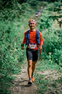 BIB: 
                            <button type="button" onclick="openModal(25781447)" class="btn btn-primary btn-sm float-right btn-popup" data-toggle="modal" data-target=".modal-high-quality">
                        <i class="fas fa-shopping-cart"></i> Add to Cart
                    </button>
                                            <button type="button" onclick="isThisMe(25781447, true)" class="btn btn-success btn-sm float-right btn-popup btn-isme hidden" data-toggle="tooltip" data-placement="bottom" title="นี่คือรูปของคุณใช่ไหม คลิกที่นี่เพื่อเอาเข้าอัลบั้ม">
                        <i class="fas fa-plus"></i> Add to album
                    </button>
                    <button type="button" onclick="isThisMe(25781447, false)" class="btn btn-warning btn-sm float-right btn-popup btn-isnotme hidden">
                        <i class="fas fa-ban"></i> Remove from album
                    </button>