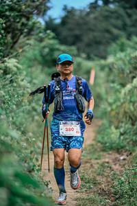 BIB: 
                            <button type="button" onclick="openModal(25778738)" class="btn btn-primary btn-sm float-right btn-popup" data-toggle="modal" data-target=".modal-high-quality">
                        <i class="fas fa-shopping-cart"></i> Add to Cart
                    </button>
                                            <button type="button" onclick="isThisMe(25778738, true)" class="btn btn-success btn-sm float-right btn-popup btn-isme hidden" data-toggle="tooltip" data-placement="bottom" title="นี่คือรูปของคุณใช่ไหม คลิกที่นี่เพื่อเอาเข้าอัลบั้ม">
                        <i class="fas fa-plus"></i> Add to album
                    </button>
                    <button type="button" onclick="isThisMe(25778738, false)" class="btn btn-warning btn-sm float-right btn-popup btn-isnotme hidden">
                        <i class="fas fa-ban"></i> Remove from album
                    </button>