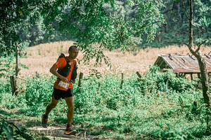 BIB: 
                            <button type="button" onclick="openModal(25775745)" class="btn btn-primary btn-sm float-right btn-popup" data-toggle="modal" data-target=".modal-high-quality">
                        <i class="fas fa-shopping-cart"></i> Add to Cart
                    </button>
                                            <button type="button" onclick="isThisMe(25775745, true)" class="btn btn-success btn-sm float-right btn-popup btn-isme hidden" data-toggle="tooltip" data-placement="bottom" title="นี่คือรูปของคุณใช่ไหม คลิกที่นี่เพื่อเอาเข้าอัลบั้ม">
                        <i class="fas fa-plus"></i> Add to album
                    </button>
                    <button type="button" onclick="isThisMe(25775745, false)" class="btn btn-warning btn-sm float-right btn-popup btn-isnotme hidden">
                        <i class="fas fa-ban"></i> Remove from album
                    </button>