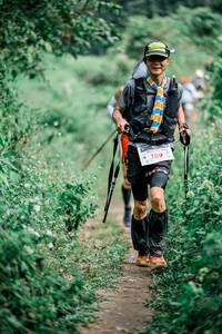 BIB: 
                            <button type="button" onclick="openModal(25765917)" class="btn btn-primary btn-sm float-right btn-popup" data-toggle="modal" data-target=".modal-high-quality">
                        <i class="fas fa-shopping-cart"></i> Add to Cart
                    </button>
                                            <button type="button" onclick="isThisMe(25765917, true)" class="btn btn-success btn-sm float-right btn-popup btn-isme hidden" data-toggle="tooltip" data-placement="bottom" title="นี่คือรูปของคุณใช่ไหม คลิกที่นี่เพื่อเอาเข้าอัลบั้ม">
                        <i class="fas fa-plus"></i> Add to album
                    </button>
                    <button type="button" onclick="isThisMe(25765917, false)" class="btn btn-warning btn-sm float-right btn-popup btn-isnotme hidden">
                        <i class="fas fa-ban"></i> Remove from album
                    </button>