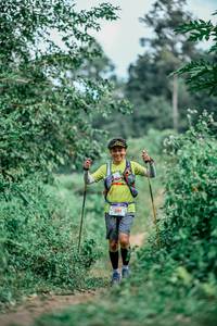 BIB: 
                            <button type="button" onclick="openModal(25773149)" class="btn btn-primary btn-sm float-right btn-popup" data-toggle="modal" data-target=".modal-high-quality">
                        <i class="fas fa-shopping-cart"></i> Add to Cart
                    </button>
                                            <button type="button" onclick="isThisMe(25773149, true)" class="btn btn-success btn-sm float-right btn-popup btn-isme hidden" data-toggle="tooltip" data-placement="bottom" title="นี่คือรูปของคุณใช่ไหม คลิกที่นี่เพื่อเอาเข้าอัลบั้ม">
                        <i class="fas fa-plus"></i> Add to album
                    </button>
                    <button type="button" onclick="isThisMe(25773149, false)" class="btn btn-warning btn-sm float-right btn-popup btn-isnotme hidden">
                        <i class="fas fa-ban"></i> Remove from album
                    </button>