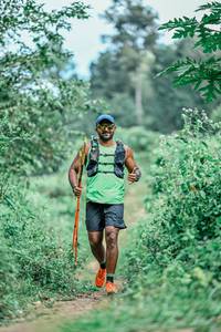 BIB: 
                            <button type="button" onclick="openModal(25772109)" class="btn btn-primary btn-sm float-right btn-popup" data-toggle="modal" data-target=".modal-high-quality">
                        <i class="fas fa-shopping-cart"></i> Add to Cart
                    </button>
                                            <button type="button" onclick="isThisMe(25772109, true)" class="btn btn-success btn-sm float-right btn-popup btn-isme hidden" data-toggle="tooltip" data-placement="bottom" title="นี่คือรูปของคุณใช่ไหม คลิกที่นี่เพื่อเอาเข้าอัลบั้ม">
                        <i class="fas fa-plus"></i> Add to album
                    </button>
                    <button type="button" onclick="isThisMe(25772109, false)" class="btn btn-warning btn-sm float-right btn-popup btn-isnotme hidden">
                        <i class="fas fa-ban"></i> Remove from album
                    </button>