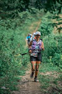 BIB: 
                            <button type="button" onclick="openModal(25780675)" class="btn btn-primary btn-sm float-right btn-popup" data-toggle="modal" data-target=".modal-high-quality">
                        <i class="fas fa-shopping-cart"></i> Add to Cart
                    </button>
                                            <button type="button" onclick="isThisMe(25780675, true)" class="btn btn-success btn-sm float-right btn-popup btn-isme hidden" data-toggle="tooltip" data-placement="bottom" title="นี่คือรูปของคุณใช่ไหม คลิกที่นี่เพื่อเอาเข้าอัลบั้ม">
                        <i class="fas fa-plus"></i> Add to album
                    </button>
                    <button type="button" onclick="isThisMe(25780675, false)" class="btn btn-warning btn-sm float-right btn-popup btn-isnotme hidden">
                        <i class="fas fa-ban"></i> Remove from album
                    </button>