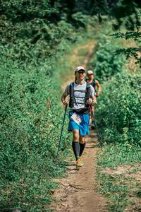 BIB: 
                            <button type="button" onclick="openModal(25779773)" class="btn btn-primary btn-sm float-right btn-popup" data-toggle="modal" data-target=".modal-high-quality">
                        <i class="fas fa-shopping-cart"></i> Add to Cart
                    </button>
                                            <button type="button" onclick="isThisMe(25779773, true)" class="btn btn-success btn-sm float-right btn-popup btn-isme hidden" data-toggle="tooltip" data-placement="bottom" title="นี่คือรูปของคุณใช่ไหม คลิกที่นี่เพื่อเอาเข้าอัลบั้ม">
                        <i class="fas fa-plus"></i> Add to album
                    </button>
                    <button type="button" onclick="isThisMe(25779773, false)" class="btn btn-warning btn-sm float-right btn-popup btn-isnotme hidden">
                        <i class="fas fa-ban"></i> Remove from album
                    </button>