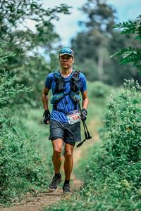 BIB: 
                            <button type="button" onclick="openModal(25769909)" class="btn btn-primary btn-sm float-right btn-popup" data-toggle="modal" data-target=".modal-high-quality">
                        <i class="fas fa-shopping-cart"></i> Add to Cart
                    </button>
                                            <button type="button" onclick="isThisMe(25769909, true)" class="btn btn-success btn-sm float-right btn-popup btn-isme hidden" data-toggle="tooltip" data-placement="bottom" title="นี่คือรูปของคุณใช่ไหม คลิกที่นี่เพื่อเอาเข้าอัลบั้ม">
                        <i class="fas fa-plus"></i> Add to album
                    </button>
                    <button type="button" onclick="isThisMe(25769909, false)" class="btn btn-warning btn-sm float-right btn-popup btn-isnotme hidden">
                        <i class="fas fa-ban"></i> Remove from album
                    </button>