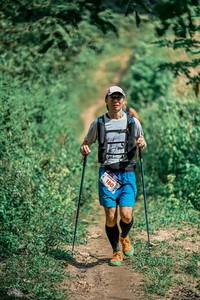 BIB: 
                            <button type="button" onclick="openModal(25779867)" class="btn btn-primary btn-sm float-right btn-popup" data-toggle="modal" data-target=".modal-high-quality">
                        <i class="fas fa-shopping-cart"></i> Add to Cart
                    </button>
                                            <button type="button" onclick="isThisMe(25779867, true)" class="btn btn-success btn-sm float-right btn-popup btn-isme hidden" data-toggle="tooltip" data-placement="bottom" title="นี่คือรูปของคุณใช่ไหม คลิกที่นี่เพื่อเอาเข้าอัลบั้ม">
                        <i class="fas fa-plus"></i> Add to album
                    </button>
                    <button type="button" onclick="isThisMe(25779867, false)" class="btn btn-warning btn-sm float-right btn-popup btn-isnotme hidden">
                        <i class="fas fa-ban"></i> Remove from album
                    </button>