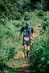 BIB: 
                            <button type="button" onclick="openModal(25768168)" class="btn btn-primary btn-sm float-right btn-popup" data-toggle="modal" data-target=".modal-high-quality">
                        <i class="fas fa-shopping-cart"></i> Add to Cart
                    </button>
                                            <button type="button" onclick="isThisMe(25768168, true)" class="btn btn-success btn-sm float-right btn-popup btn-isme hidden" data-toggle="tooltip" data-placement="bottom" title="นี่คือรูปของคุณใช่ไหม คลิกที่นี่เพื่อเอาเข้าอัลบั้ม">
                        <i class="fas fa-plus"></i> Add to album
                    </button>
                    <button type="button" onclick="isThisMe(25768168, false)" class="btn btn-warning btn-sm float-right btn-popup btn-isnotme hidden">
                        <i class="fas fa-ban"></i> Remove from album
                    </button>