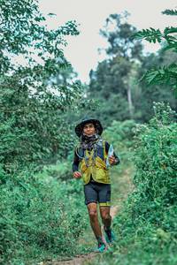 BIB: 
                            <button type="button" onclick="openModal(25774308)" class="btn btn-primary btn-sm float-right btn-popup" data-toggle="modal" data-target=".modal-high-quality">
                        <i class="fas fa-shopping-cart"></i> Add to Cart
                    </button>
                                            <button type="button" onclick="isThisMe(25774308, true)" class="btn btn-success btn-sm float-right btn-popup btn-isme hidden" data-toggle="tooltip" data-placement="bottom" title="นี่คือรูปของคุณใช่ไหม คลิกที่นี่เพื่อเอาเข้าอัลบั้ม">
                        <i class="fas fa-plus"></i> Add to album
                    </button>
                    <button type="button" onclick="isThisMe(25774308, false)" class="btn btn-warning btn-sm float-right btn-popup btn-isnotme hidden">
                        <i class="fas fa-ban"></i> Remove from album
                    </button>