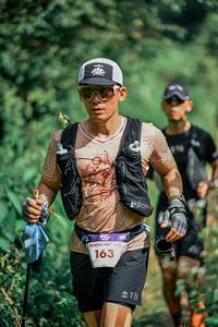 BIB: 
                            <button type="button" onclick="openModal(25780328)" class="btn btn-primary btn-sm float-right btn-popup" data-toggle="modal" data-target=".modal-high-quality">
                        <i class="fas fa-shopping-cart"></i> Add to Cart
                    </button>
                                            <button type="button" onclick="isThisMe(25780328, true)" class="btn btn-success btn-sm float-right btn-popup btn-isme hidden" data-toggle="tooltip" data-placement="bottom" title="นี่คือรูปของคุณใช่ไหม คลิกที่นี่เพื่อเอาเข้าอัลบั้ม">
                        <i class="fas fa-plus"></i> Add to album
                    </button>
                    <button type="button" onclick="isThisMe(25780328, false)" class="btn btn-warning btn-sm float-right btn-popup btn-isnotme hidden">
                        <i class="fas fa-ban"></i> Remove from album
                    </button>