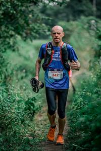 BIB: 
                            <button type="button" onclick="openModal(25767769)" class="btn btn-primary btn-sm float-right btn-popup" data-toggle="modal" data-target=".modal-high-quality">
                        <i class="fas fa-shopping-cart"></i> Add to Cart
                    </button>
                                            <button type="button" onclick="isThisMe(25767769, true)" class="btn btn-success btn-sm float-right btn-popup btn-isme hidden" data-toggle="tooltip" data-placement="bottom" title="นี่คือรูปของคุณใช่ไหม คลิกที่นี่เพื่อเอาเข้าอัลบั้ม">
                        <i class="fas fa-plus"></i> Add to album
                    </button>
                    <button type="button" onclick="isThisMe(25767769, false)" class="btn btn-warning btn-sm float-right btn-popup btn-isnotme hidden">
                        <i class="fas fa-ban"></i> Remove from album
                    </button>